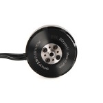 T-MOTOR U11 KV90/KV120 High Torque Big Drone 3kw Bldc Motor 24v With Encoder FPV RC Drone Parts